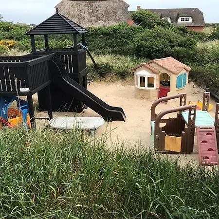 Blavand * Blåvand